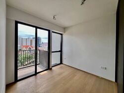 Piccadilly Grand (D8), Apartment #573823381